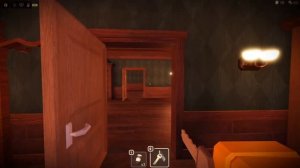 🔥 полная история дорса (2015 2025) ⚡DOORS