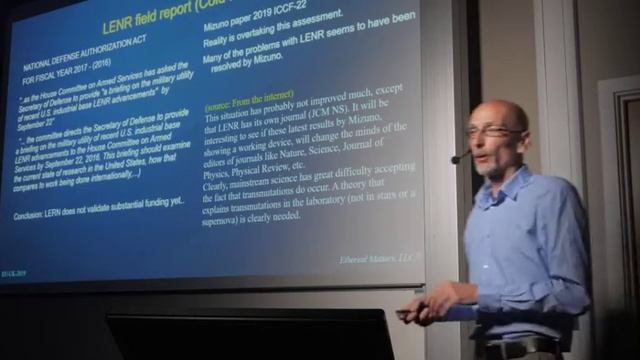 Edwin Kaal A 21st c Interpretation of Geology using the Structured Atom Model смотреть онлайн