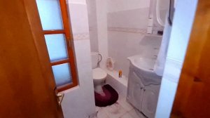 Неповторимый дом с бассейном в Сочи!