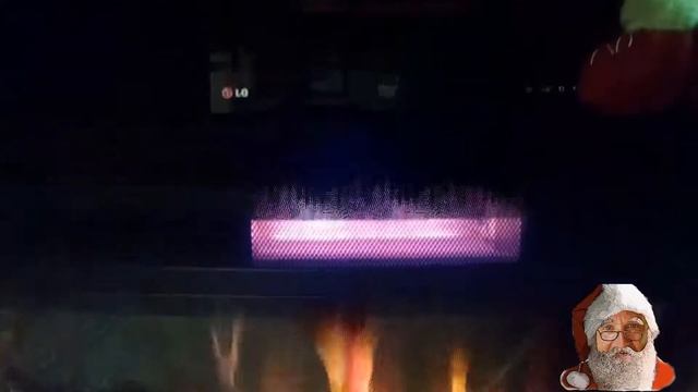 Рождество 2019 смотреть онлайн