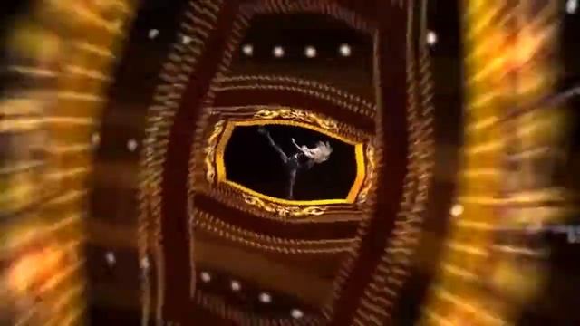 Flavia Mihasan - From Marilyn to Manson. Bordello's Mulanruj \ 17.09.2016 . Repost. смотреть онлайн