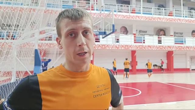 PRO LIGA АЛЕКСАНДРИТ 2023 ЛЕСОПЕРЕВАЛКА - КУЗЬМИНА смотреть онлайн