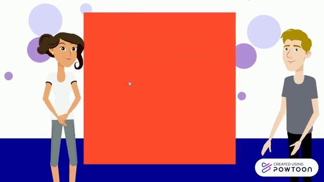 Celebrar o Sucesso смотреть онлайн