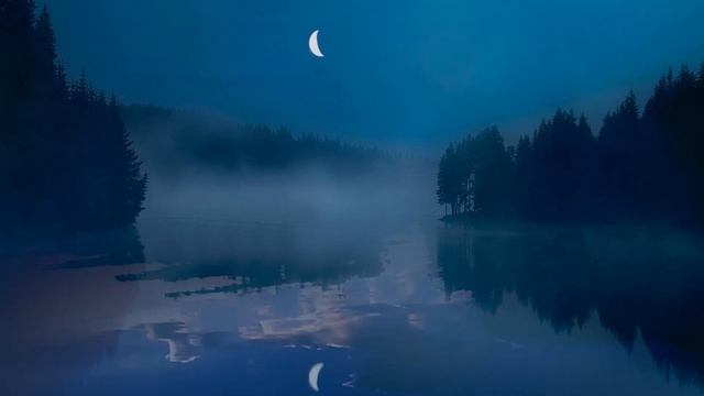 Ничь яка мисячна | арт-группа Ларго | версия с текстом смотреть онлайн