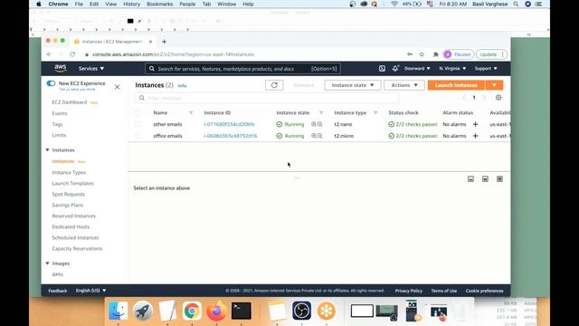 DevOps Lecture 8: Source code Management