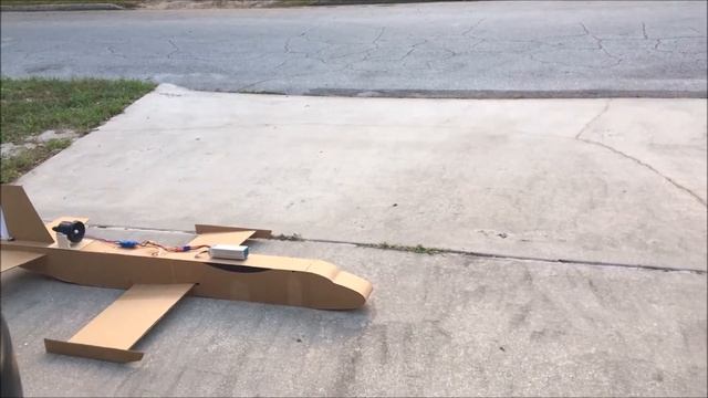 Ekranoplan Tests смотреть онлайн