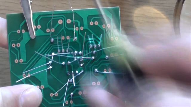 KIT с Aliexpress смотреть онлайн