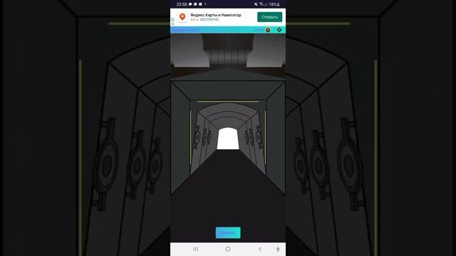 pack opener 21 карьера #7 смотреть онлайн