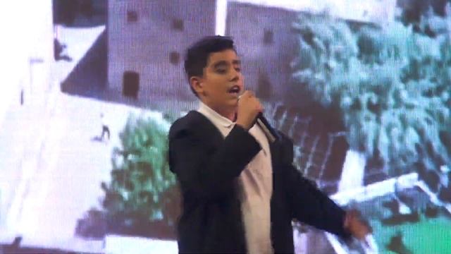 Фестивал граната 2019 смотреть онлайн