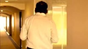 Рукола "Пренебрегаю"