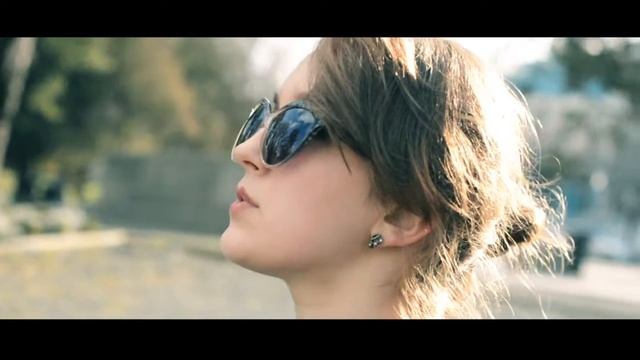 Vogue ТШ Мандарин смотреть онлайн