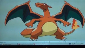 ТОП 5 самых крутых покемонов и их мега эволюции