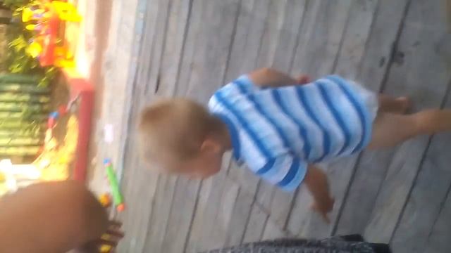 руто смотреть онлайн