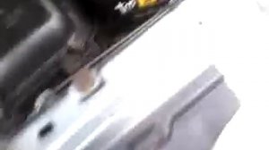 Клип про ваз 2115