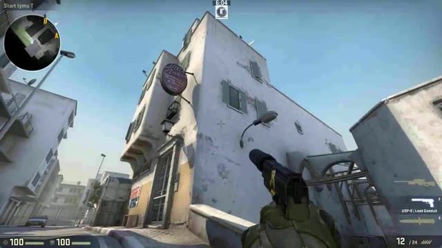 cs go R I P grafit z profesilnálního zápasu смотреть онлайн