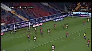 эдит) спартак хорош(!