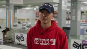 Раскрываем секреты идеального воспитания собак: базовая настройка от профи 🔍