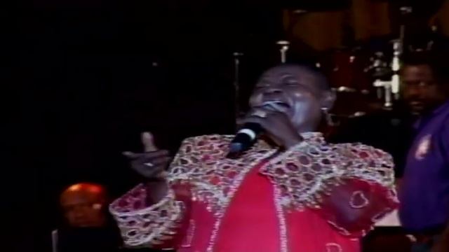 calypso rose - fire fire - antigua 2006 смотреть онлайн
