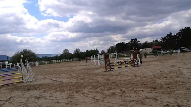 Club 2 bonvaux - Clémence et quartz смотреть онлайн