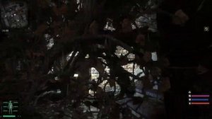 Золотой Шар: Завершение - Жека, Зомби Вирус (Росток)