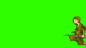 Отоплкни Куми Куми 61 для @РедФэнс2009