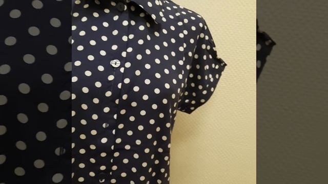 Платье Арония-2 1336 руб.  agatsib.ru платья и сарафаны оптом