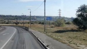 1080p_01_Камышин_дорога