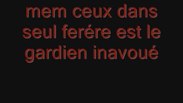 lara fabian je t'aime lyrics смотреть онлайн