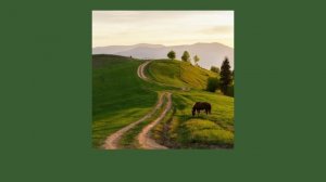 ♡ПЕСНИ С НОЧНЫМ ВАЙБОМ/ПЕСНИ ЧТО БЫ ПОГРУСТИТЬ/ГРУСТНЫЕ ПЕСНИ♡