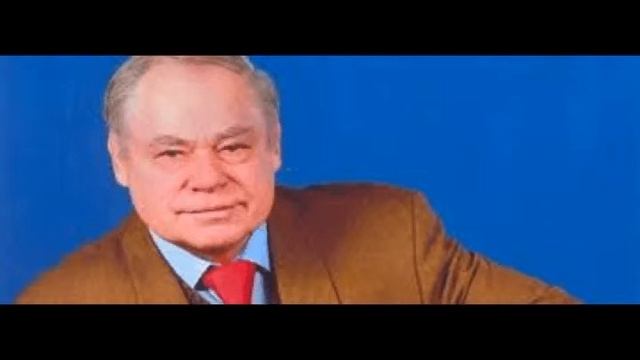 Гаркуша Григорій "Ой, кум до куми залицявся" смотреть онлайн