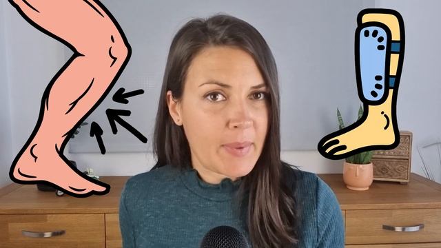 Com es diu HOMBRO? És correcte ESPINILLA? I PANTORRILLA? Parts del cos en català смотреть онлайн