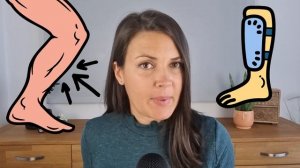 Com es diu HOMBRO? És correcte ESPINILLA? I PANTORRILLA? Parts del cos en català