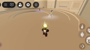 противостояние сабли