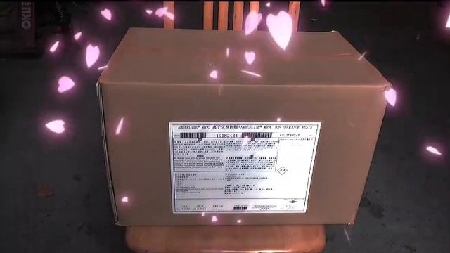 DuPont AmberLite MB9L H/OH Ion Exchange Resin has previously been sold as AmberLite MB9L shipment смотреть онлайн