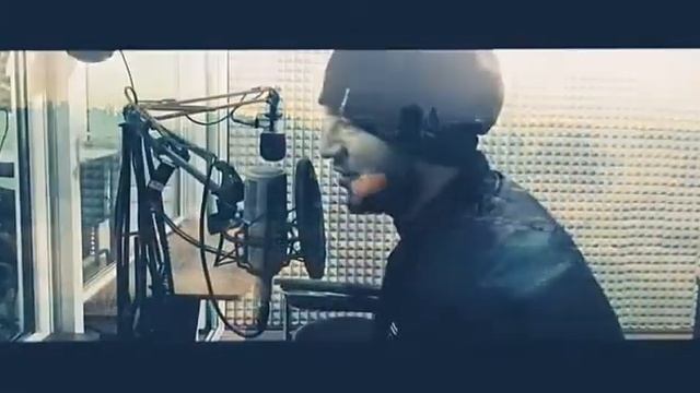 Барои гарибон Garibi Dilovar Safarov маро дуруст фахмед смотреть онлайн