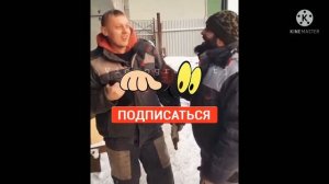 кафтарчата гам набошад и майли