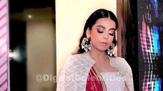 Yashma Gill Lifestyle 2023 | Family | Age | Husband | Biography | Cars | Tere Ishq Ke Naam Episode