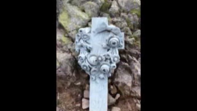 Adventure in the Alps, ITALY - July 2013 смотреть онлайн