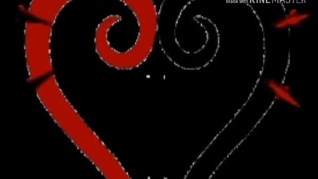 Клип пони кис кис кис мяу мяу. В честь ещё одной подпищицы