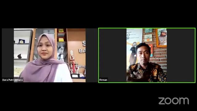 [TALKSHOW] Show Your Business Story Series 2 смотреть онлайн