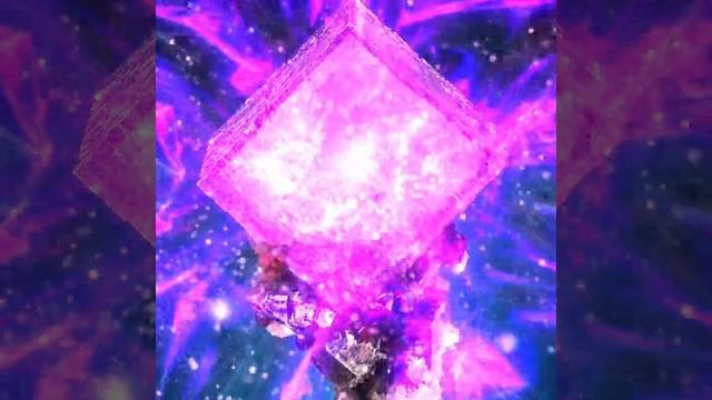 ✨✨Заряженные 5D Гамма Лучи Кристаллы Флюорита💎✨Charged 5D Gamma Beams Fluorite Crystals💎✨ смотреть онлайн