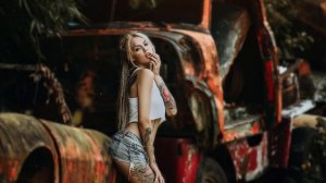 Top 50 SHAZAM ❄️Лучшая Музыка 2020 ❄️ Зарубежные песни Хиты❄️Популярные Песни Слушать Бесплатно 202