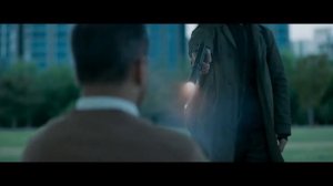 Illang: The Wolf Brigade - music video [MMV]