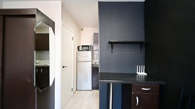 DSC_8605 смотреть онлайн