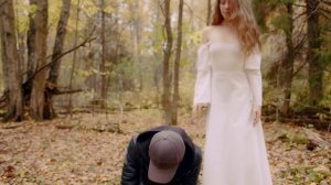 клип: на гряной неделе