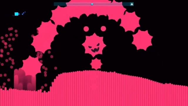 Lycanthropy-Cardi | Just shapes & beats. @cardib смотреть онлайн