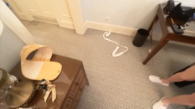 Кого то ждёт хороший вечер😏 смотреть онлайн