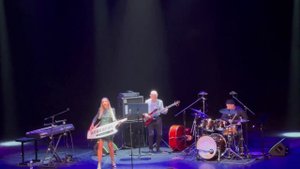 «Черный Кот» Наталья и Олег Бутман