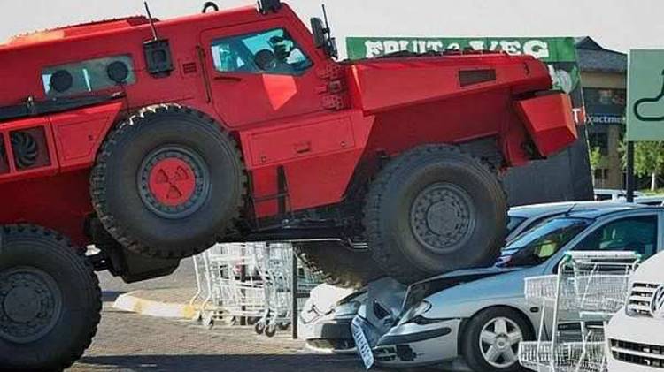 Крутые модельки, но, круче ЗИЛка нет!!! смотреть онлайн