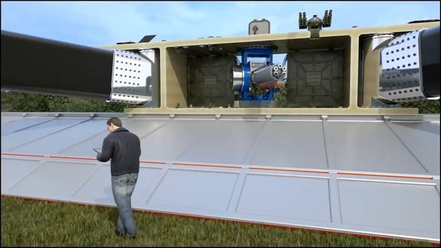 проекты дахира семёнова подозрительно хорошо ложатся под саундтрек пицца тавера.mp4 смотреть онлайн